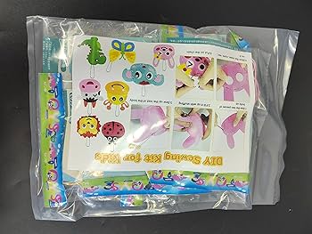 Sloth Felt Mask/ Jungle Forest Animal Mask/jungle Animal Birthday Party