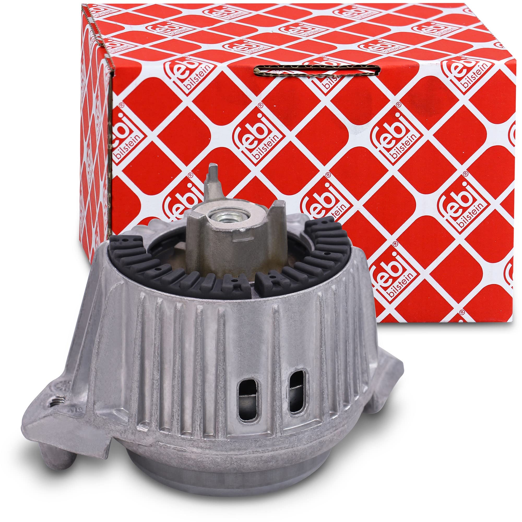 febi bilstein 30628 Engine Mounting, pack of one