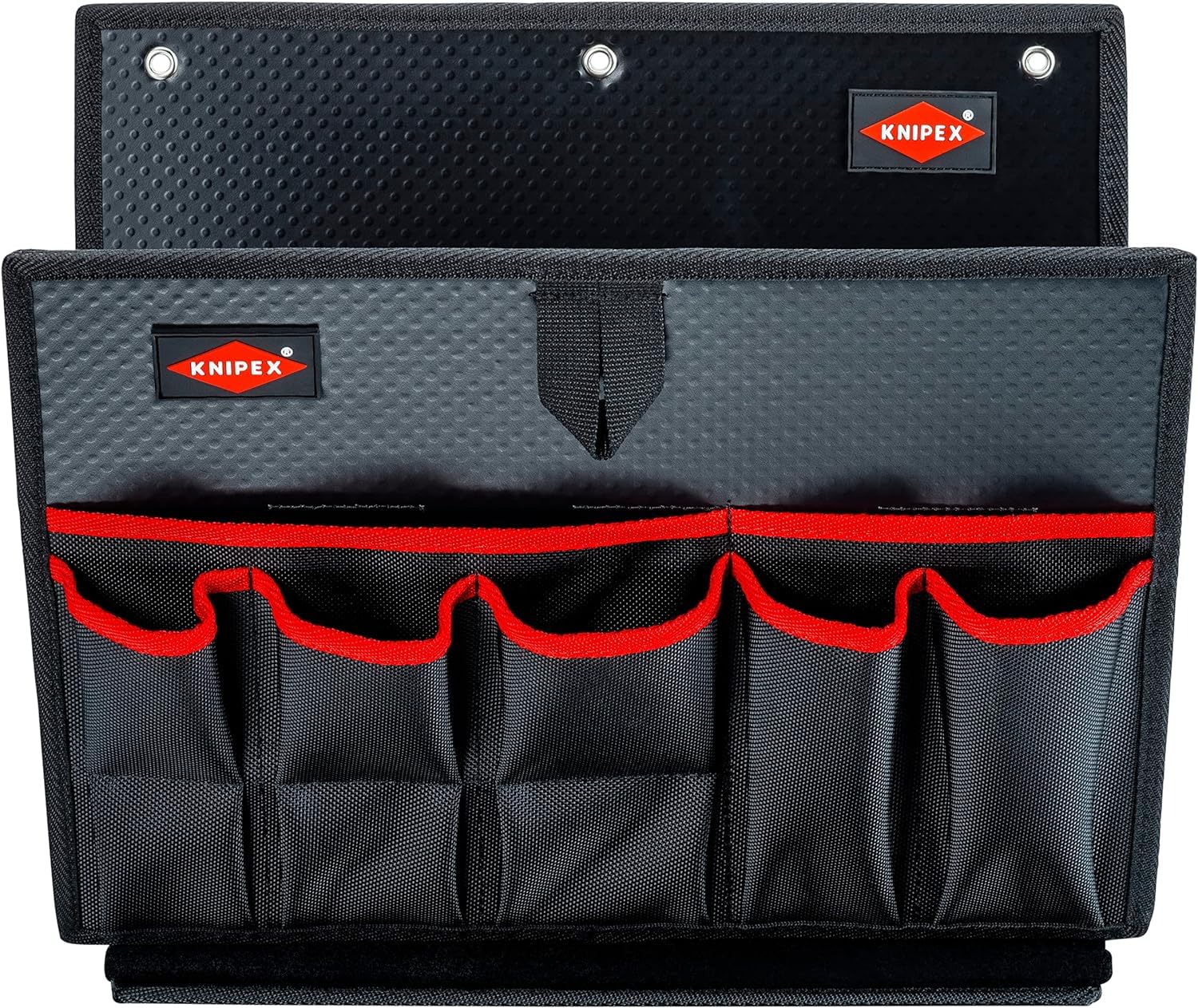 KNIPEX Wkładka na narzędzia Przeznaczone do walizek KNIPEX L-BOXX 310 mm, 00 21 19 LB WK