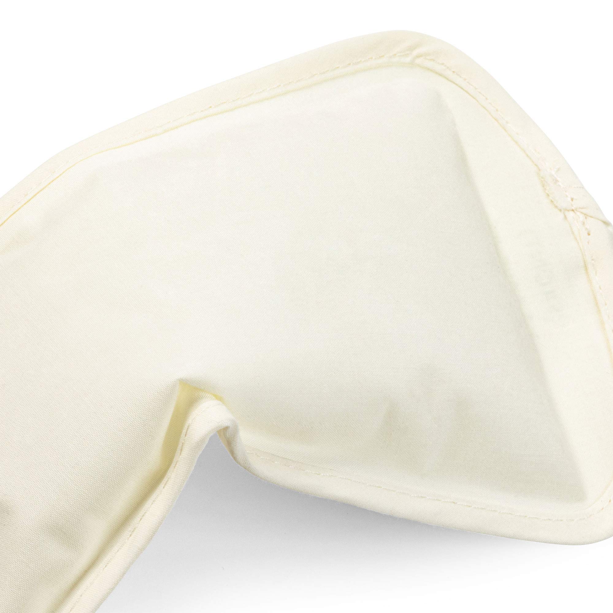 1 Poche Gel YOKOOL + 1 housse‌ pour Bain Dérivatif