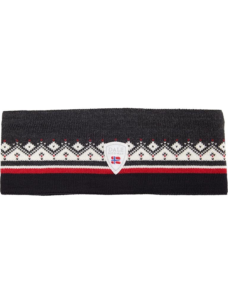 Multi Dale of Norway Moritz Headband