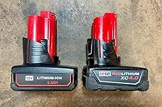 Review Image by Mark Kostic Mark Kostic