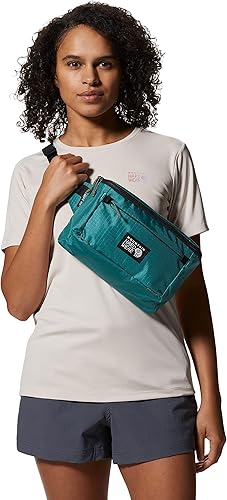 Miniatura 9 de Mountain Hardwear Mochila Camp 4