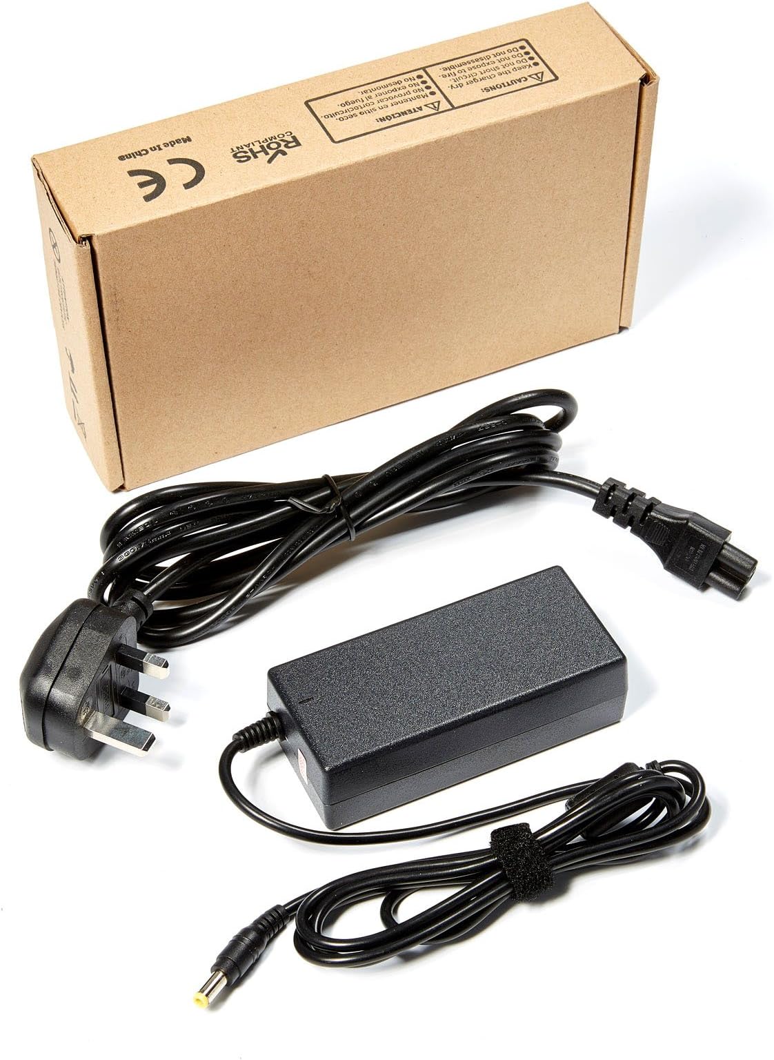 Classic Replacement Charger for FSP GROUP FSP065-RHC