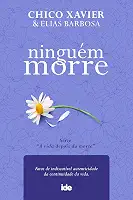 Ninguém Morre