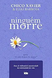 Ninguém Morre