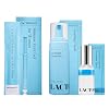 LACTOMEDI Pure Scent Trio Intimate Care Gel 5pcs_Aqua Bloom