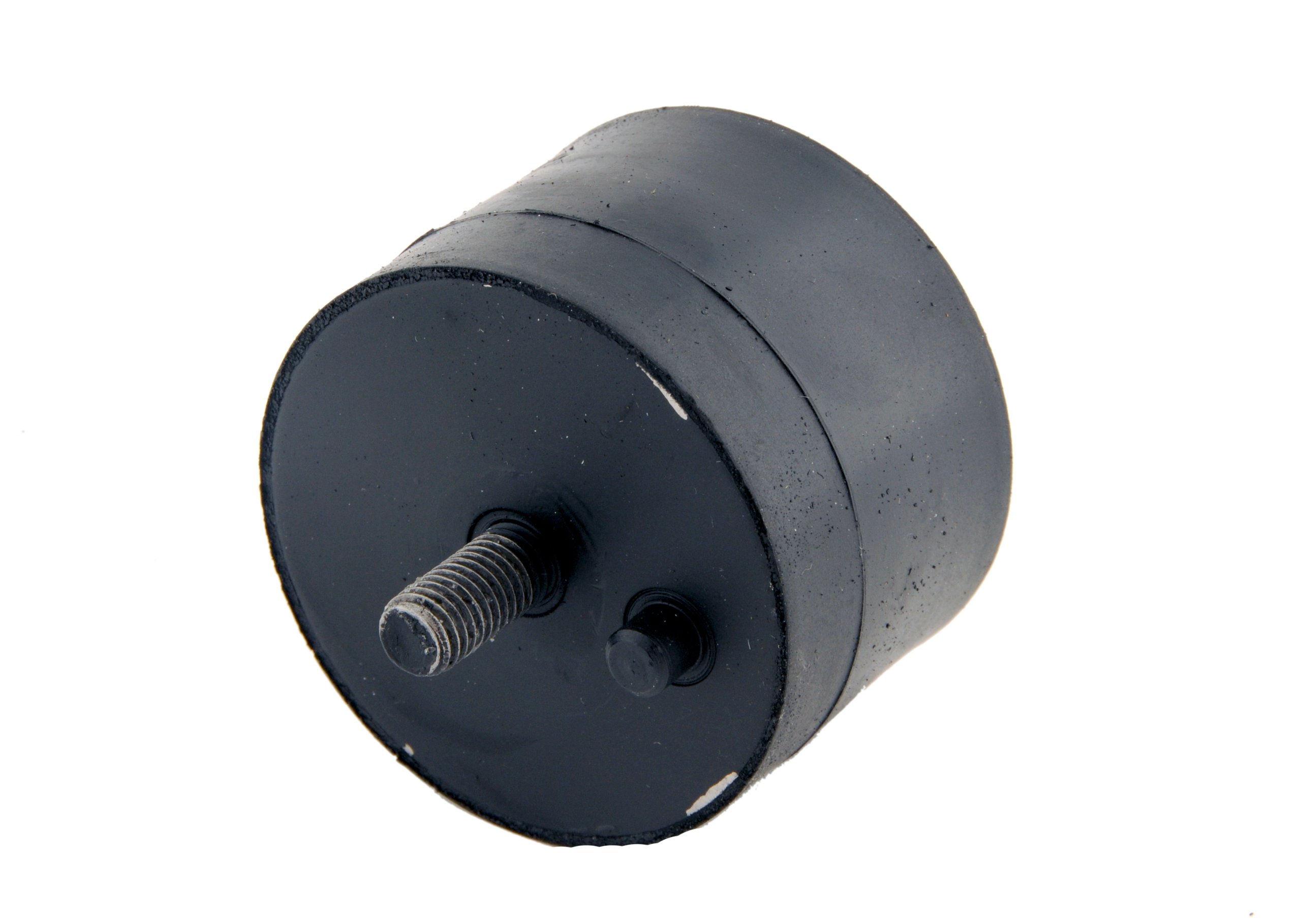 Amazon.com: MTC 1239/11-81-1-132-322 Engine Mount (11-81-1-132-322 
