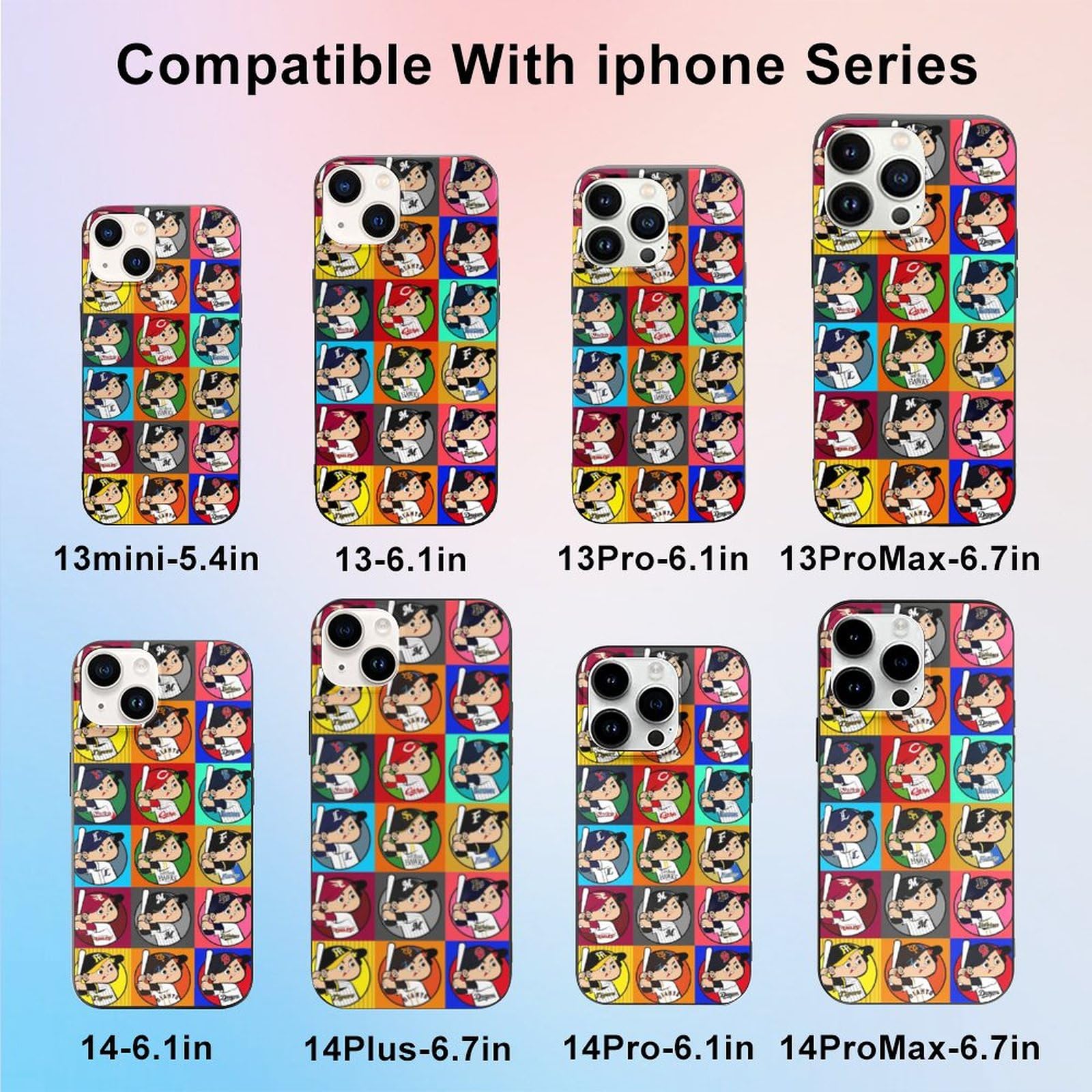 広島カープiPhoneケースiPhone15 CASETiFY