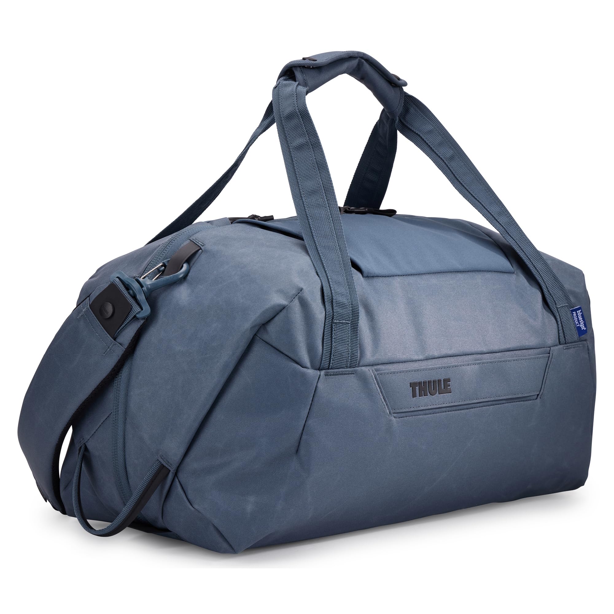 THULE アイオン　ダッフル　ボストン Amazon | [スーリー] ダッフルバッグ Thule Aion Duffel 35L