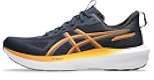 Men's GT-1000 14 Running Shoes
