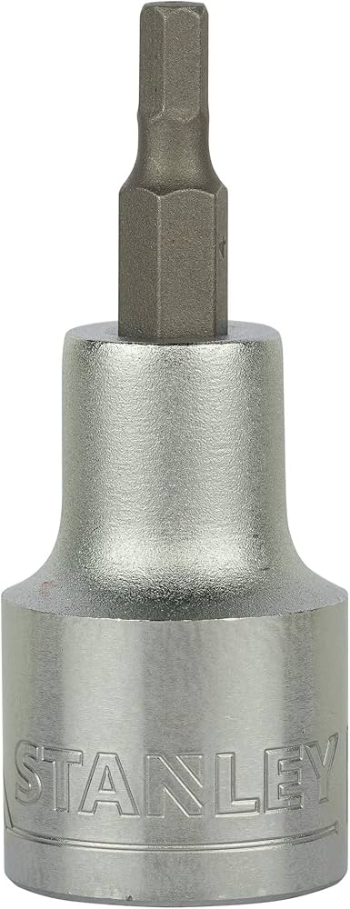 81l0QwjvNOL._AC_UF1000,