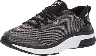 ryka walking shoes