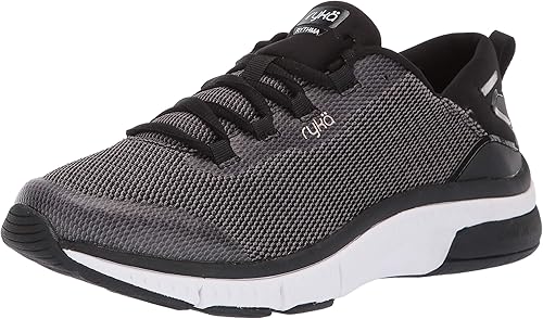 brooks running ghost 13
