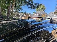 Review Image by Lewisfamily503 Lewisfamily503