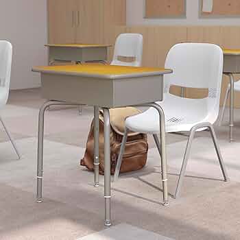 【14セット】Labo Teaching Information Center Wireless Smart Board Interactive Whiteboard for classroom | eBay