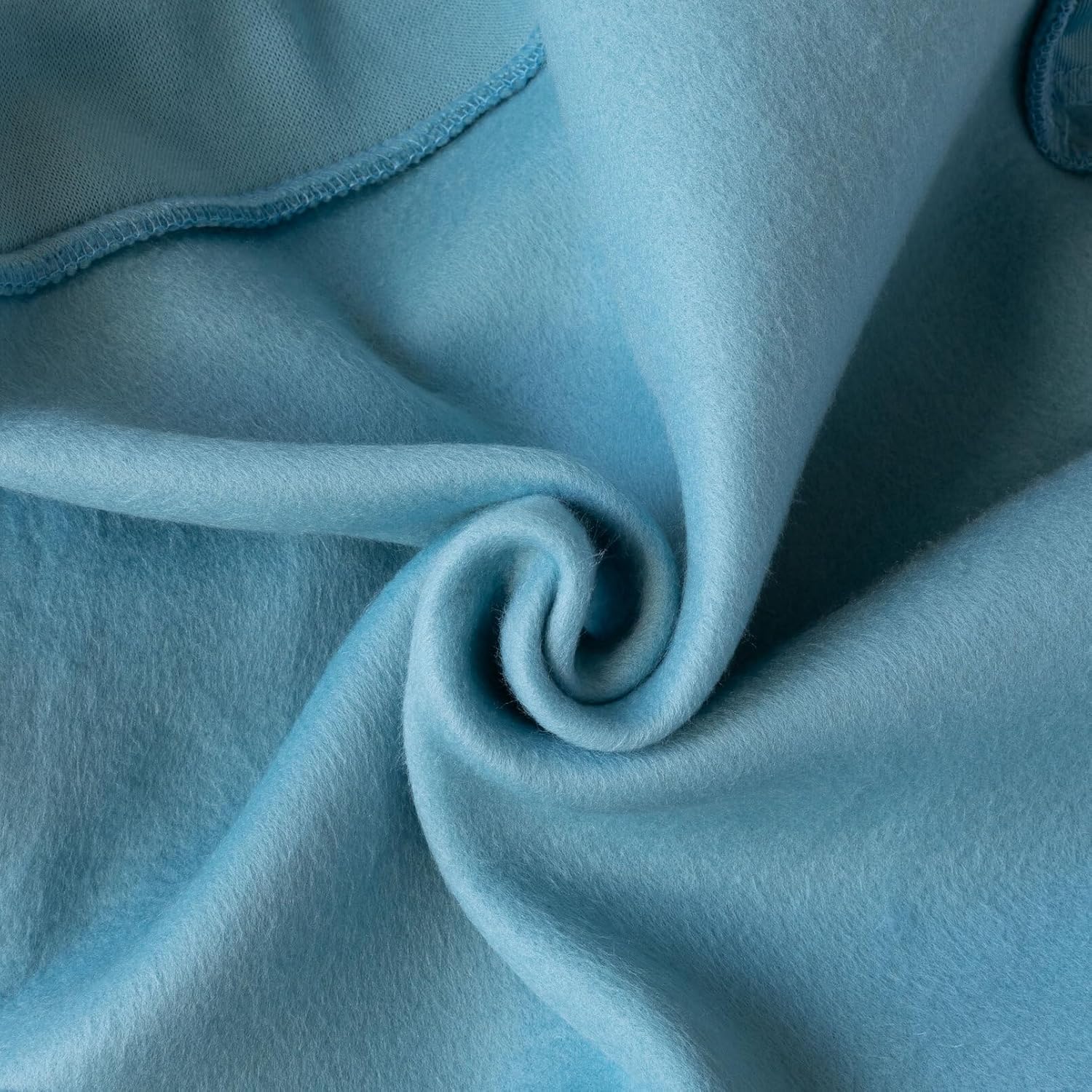 Scooby-Doo! Fleece Pullover Hoodie and Jogger Pants Outfit Set Toddler to Big Kid Sizes (2T - 10-12) - Image 7