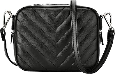 ysl purse amazon