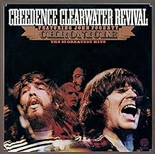 Chronicle: The 20 Greatest Hits