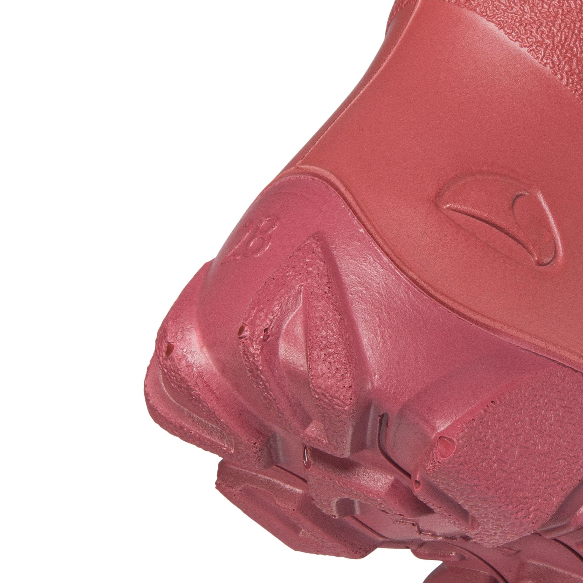 Viking Unisex Kinder Ultra WarmSchneestiefel - 2