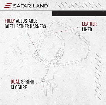 Amazon.co.jp: Bianchi ガンレザー ビアンキ X15 ショルダーホルスター