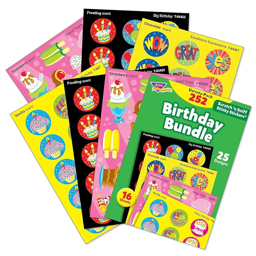 バースデー ジュエル シール 4月 5月 10月 12月 2025年最新】バースデージュエルシールの人気アイテム - メルカリ