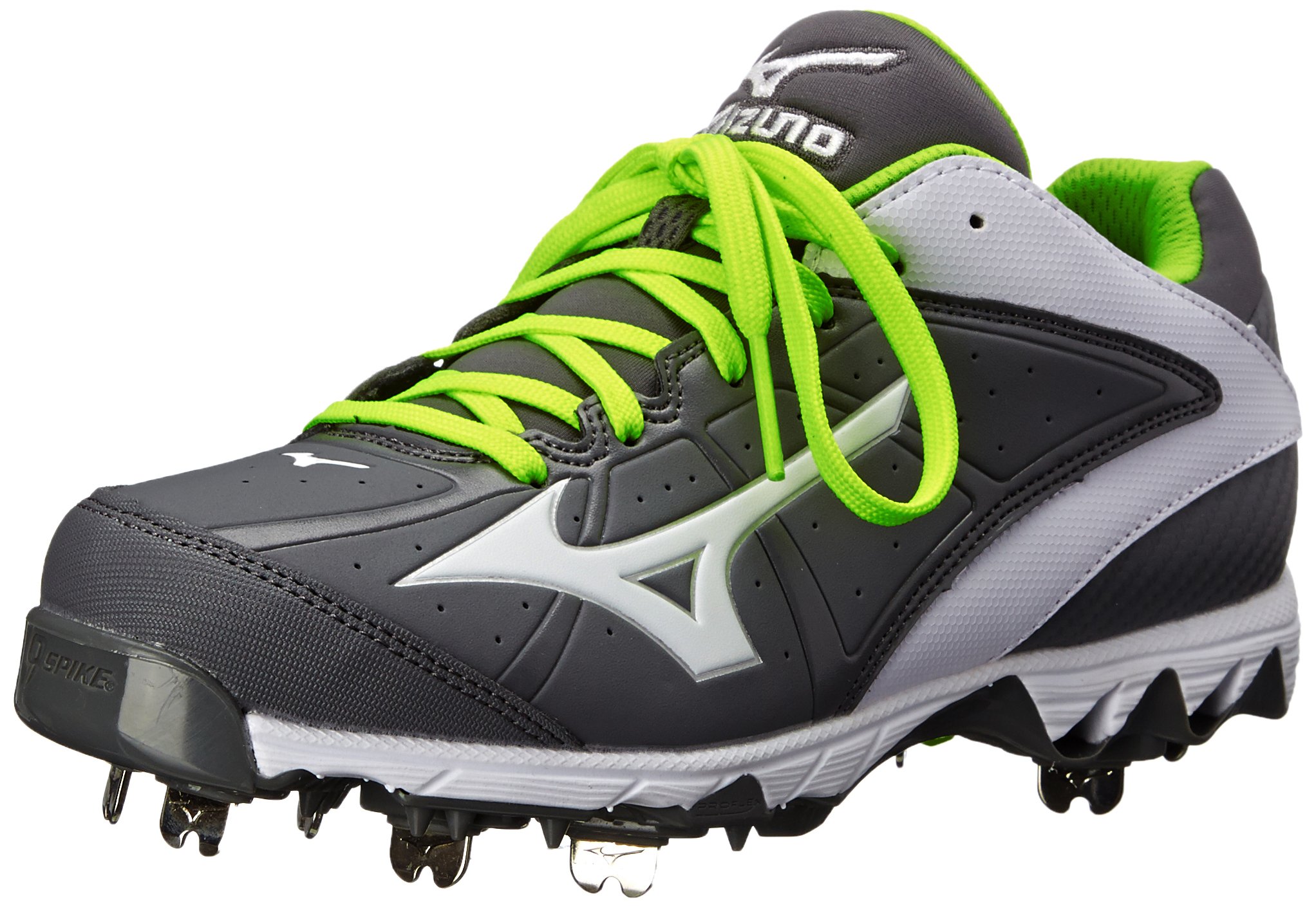 Mizuno