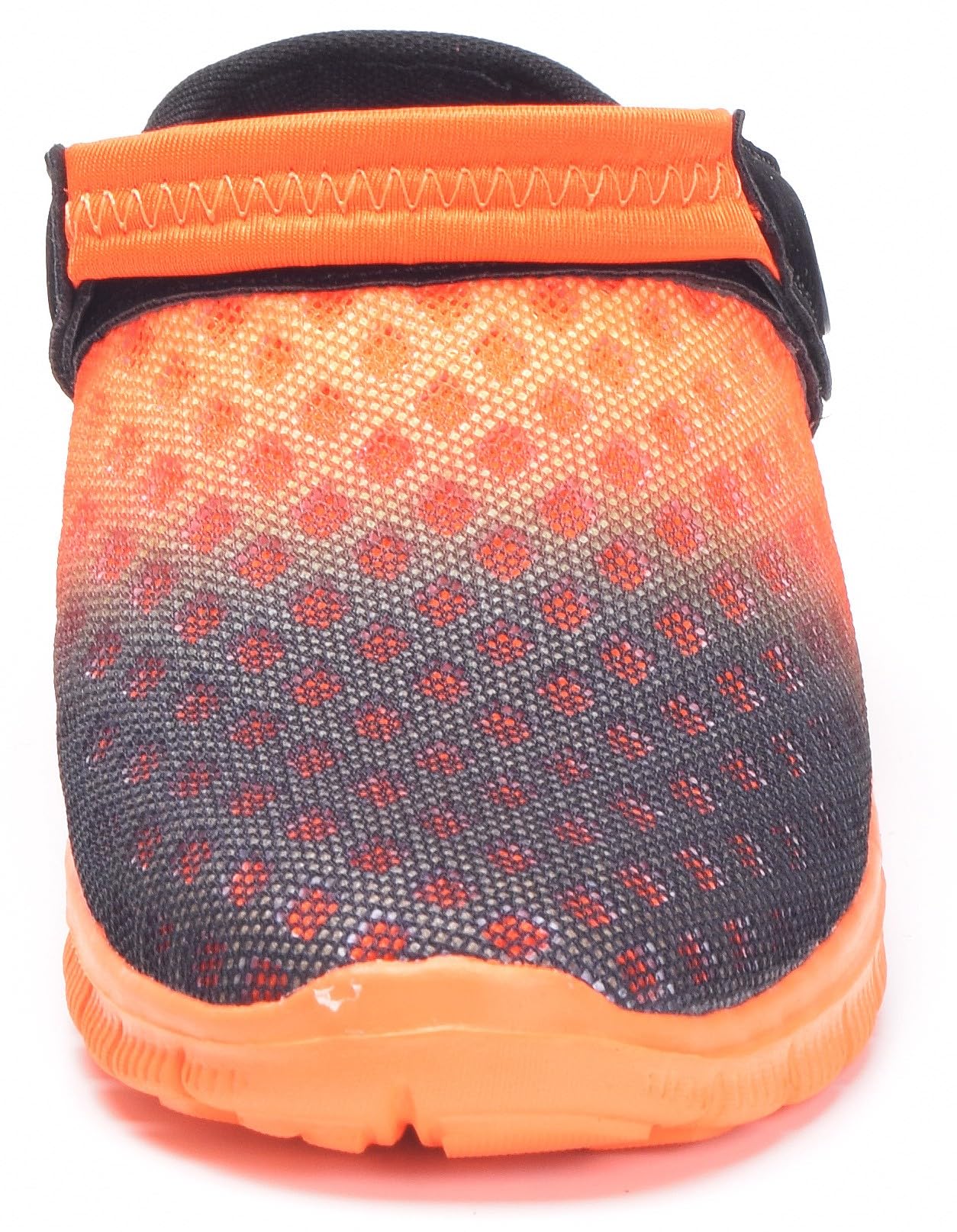 Hsyooes Uomo Donna Zoccoli Scarpe da Spiaggia Traspirante Antiscivolo Scarpe da Doccia Estive Ciabatte Scarpe Giardino Infradito Estate