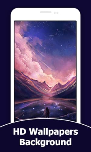 Space Wallpapers And Background