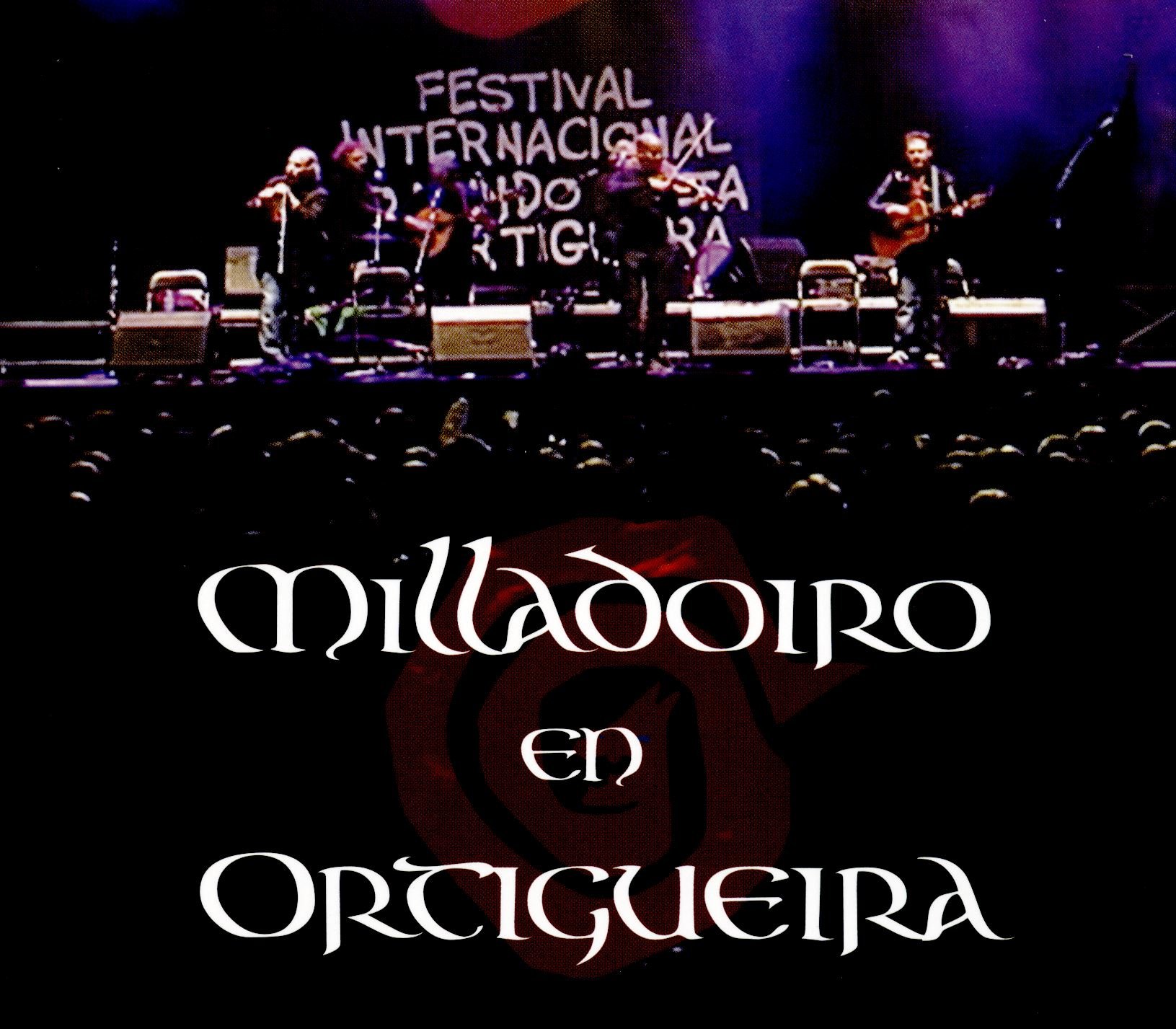 En Ortiguera