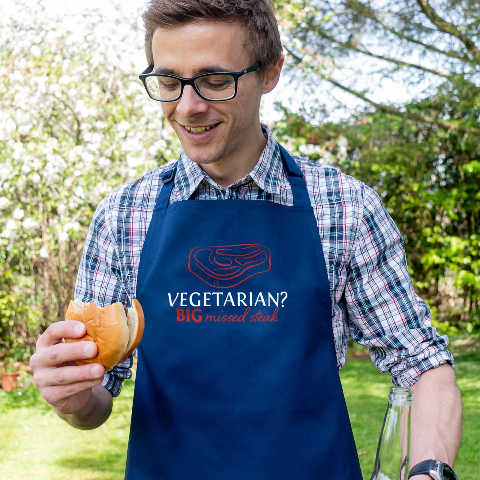 View 5
