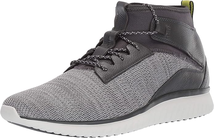 Cole haan grand motion mid cut Clearance