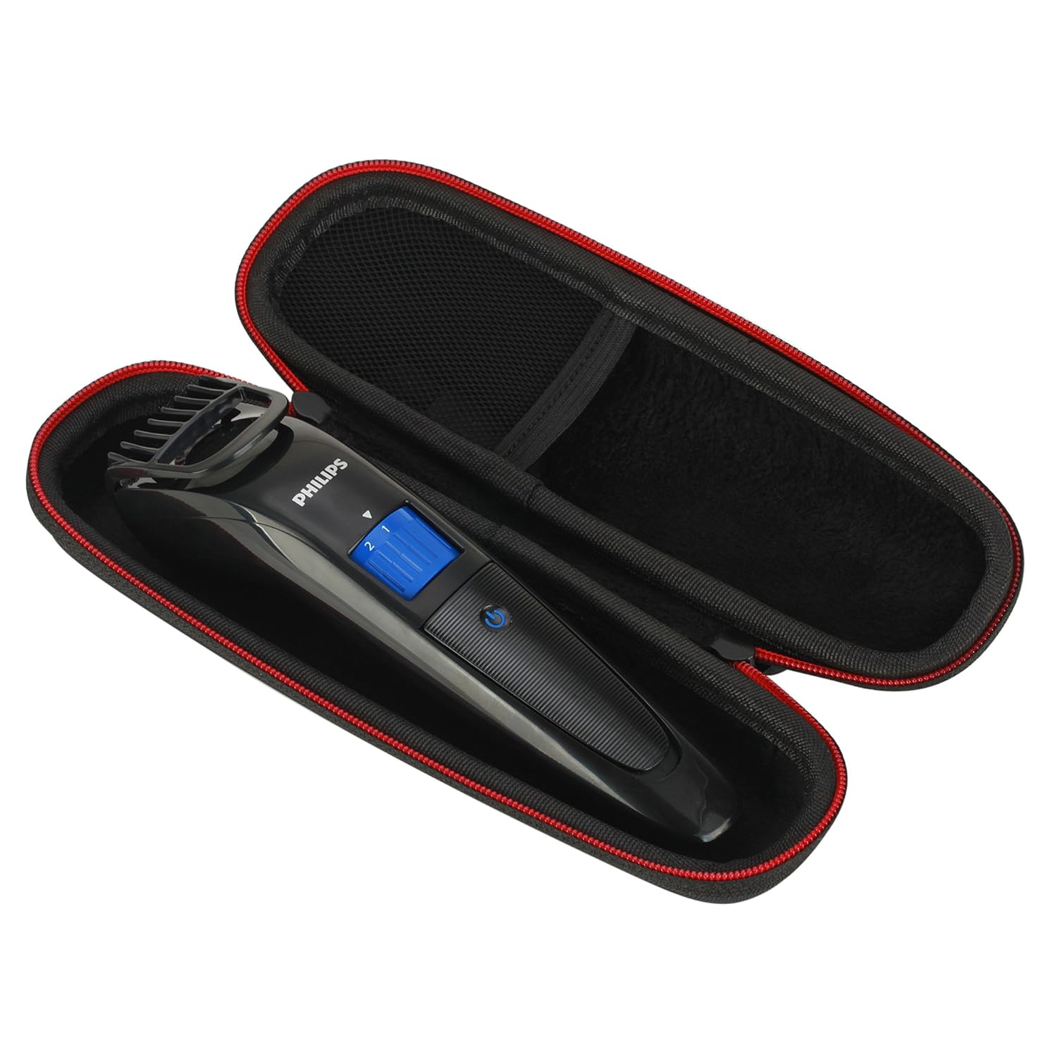 Buy For Philips Norelco BeardTrimmer 7300 7200 7100 3100 Vacuum Trimmer