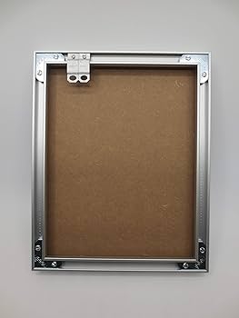 美品  写真額 6枚  nielsen ニールセン 12型 フレーム 美品 写真額 6枚 nielsen ニールセン 12型 フレーム フレーム