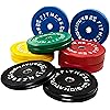 Product Photo 3