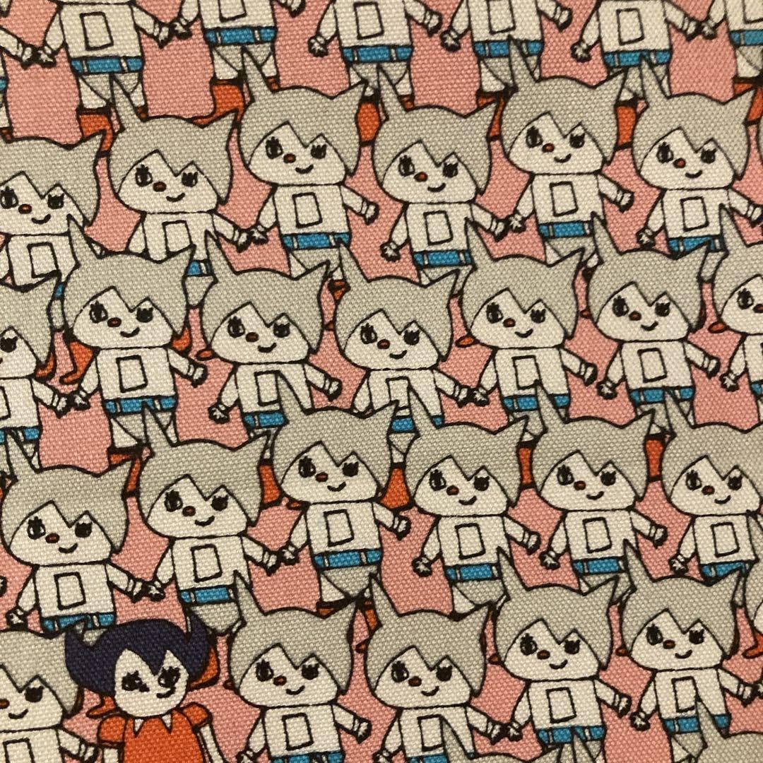 Amazon.co.jp: 手塚治虫 鉄腕アトム 生地 5枚セット : ホビー