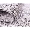 Product Photo 10