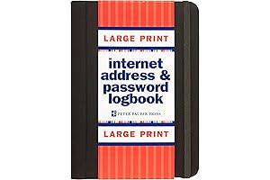 Amazon Password Security