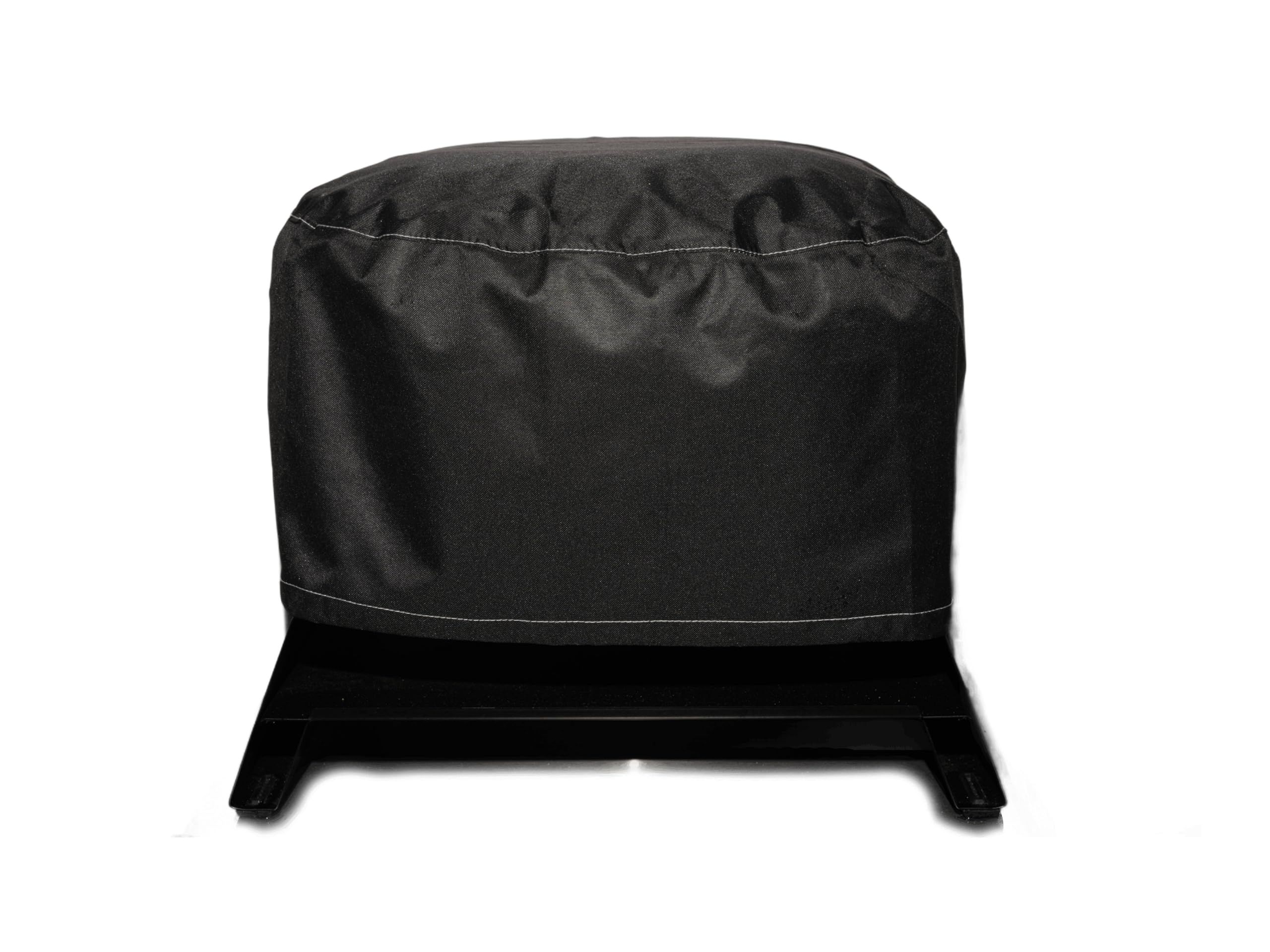 Gozney Arc XL Pizza Oven Cover in Black