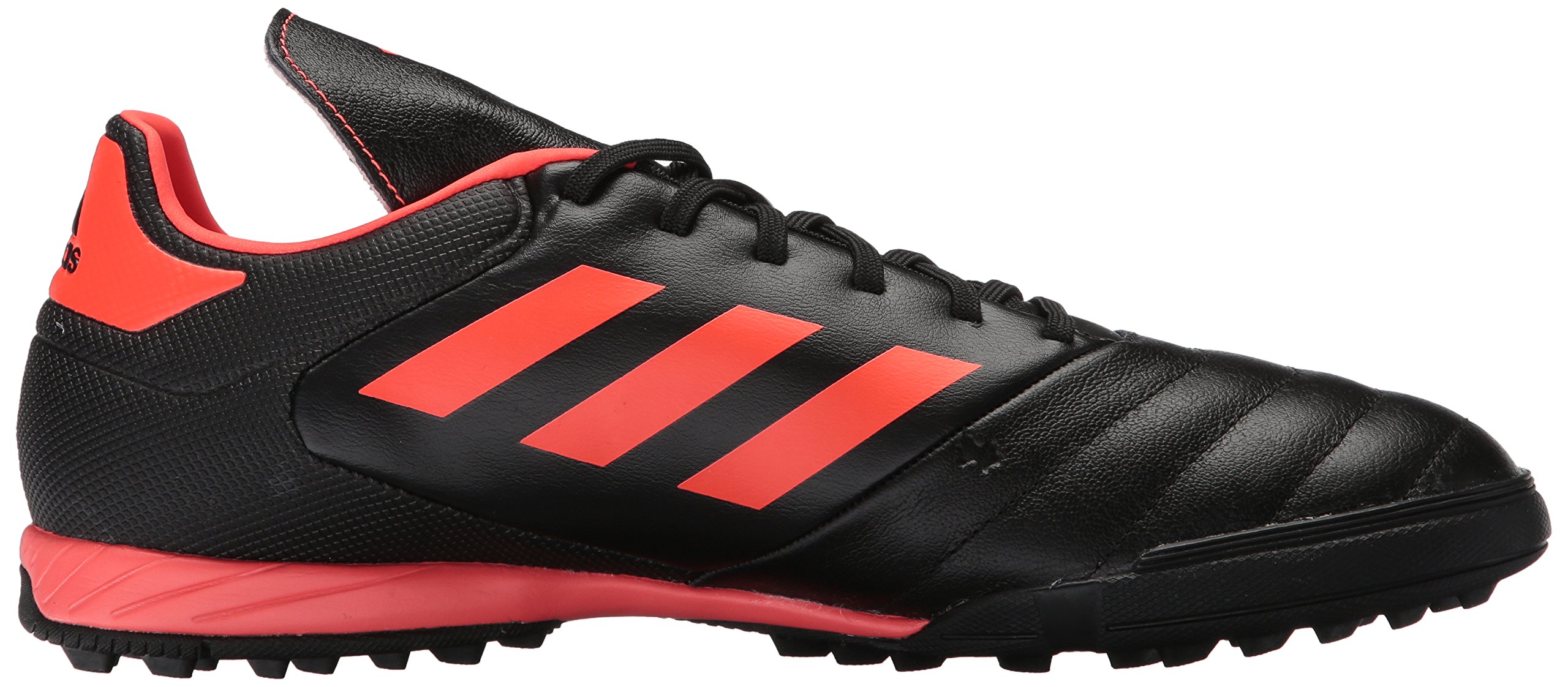 adidas copa tango 17.3 tf