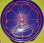 Review Image by Dava H. Dava H.