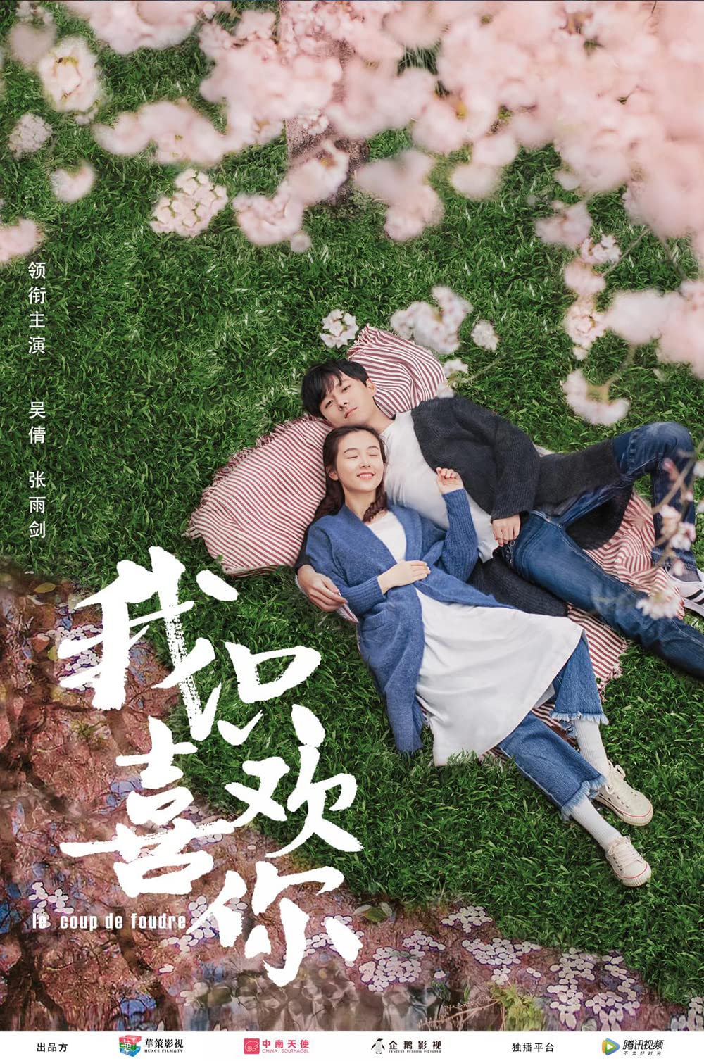 新品　となりのツンデレ王子　DVD−BOX 全巻　 全18枚組　中国ドラマ　字幕 Amazon.co.jp: 中国ドラマ【となりのツンデレ王子】全話 DVD 日本語