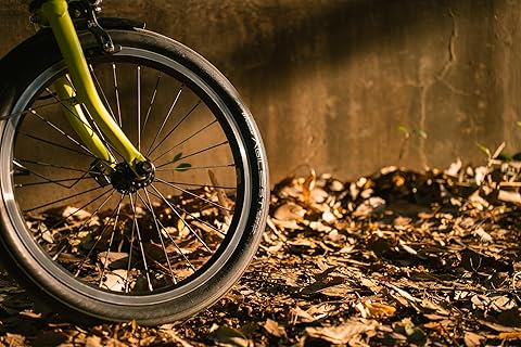 2本セット 新品未開封　アジリスト　25C Amazon.co.jp: パナレーサー（Panaracer）: アジリスト_16