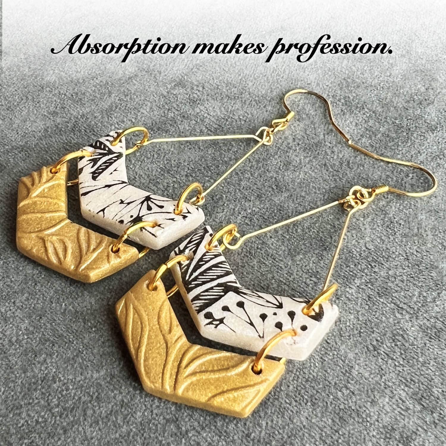 Orecchini Donna Argento 925 Boho Handmade Originale Pendenti Gioielli Lunghi Orecchini per Ragazza Anallergici Ideale Regalo per Donna Bambina