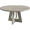 Product Photo 8