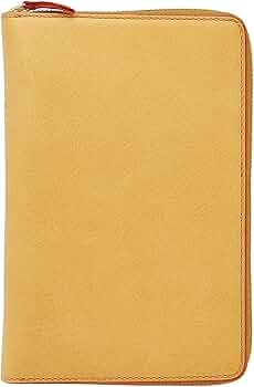 Brelio/ブレイオ　ミネルバ　バイブル　ラウンドジップ　20ミリ Amazon.co.jp: ブレイリオ システム 手帳 バイブル バイブルミネルバ