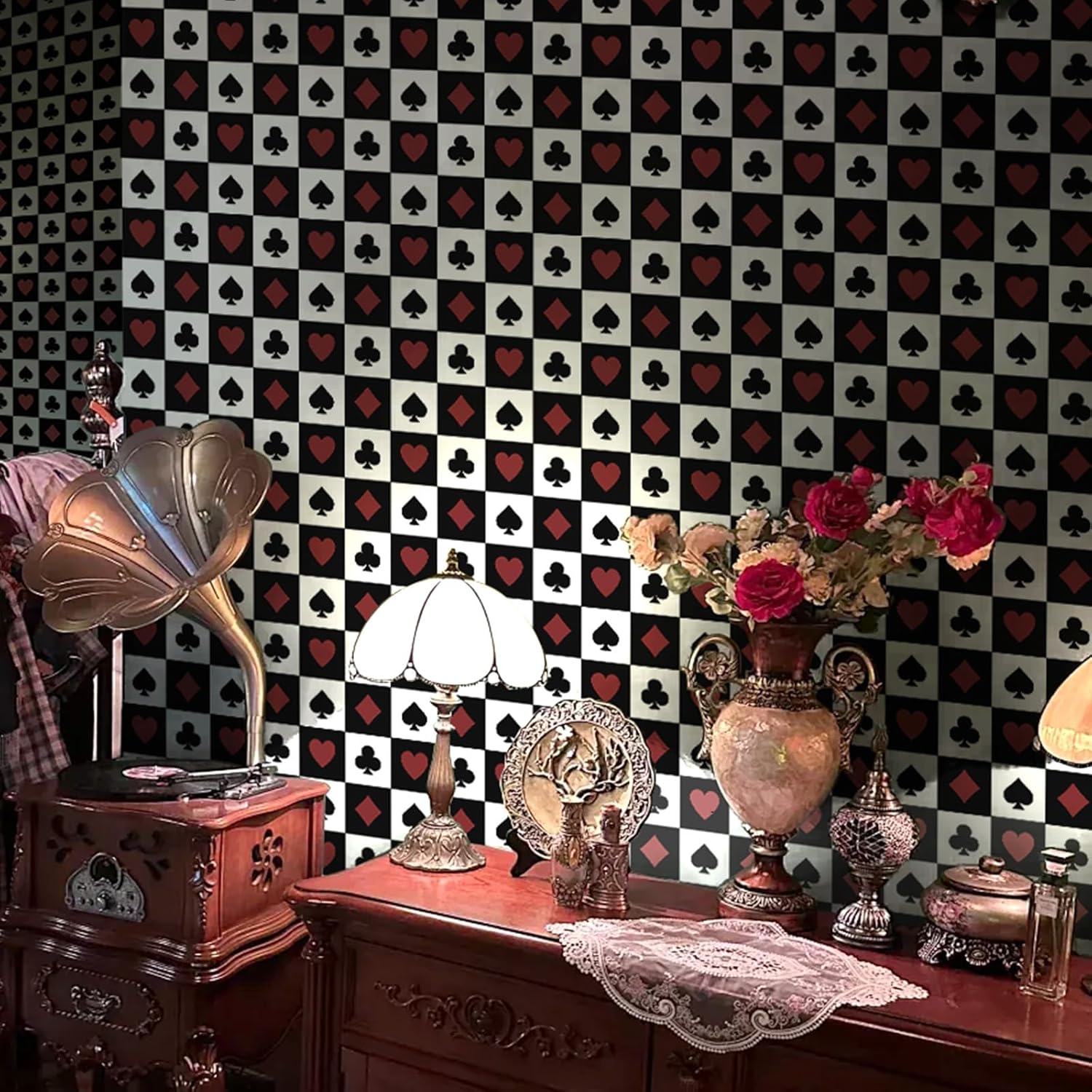 https://m.media-amazon.com/images/I/81l1Al4XPvL._AC_SL1500_.jpg