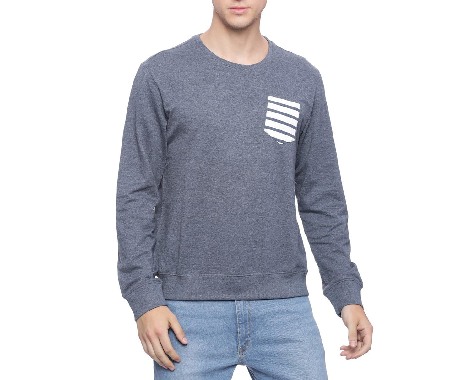 Deezeno sweatshirt Clearance