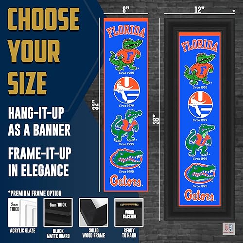 Miniatura 74 de Winning Streak NCAA Ohio State Buckeyes para hombre