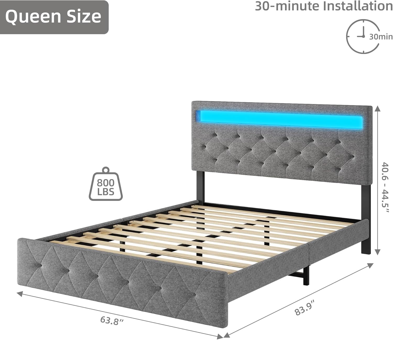 https://m.media-amazon.com/images/I/81l1CDPr3UL._AC_SL1500_.jpg